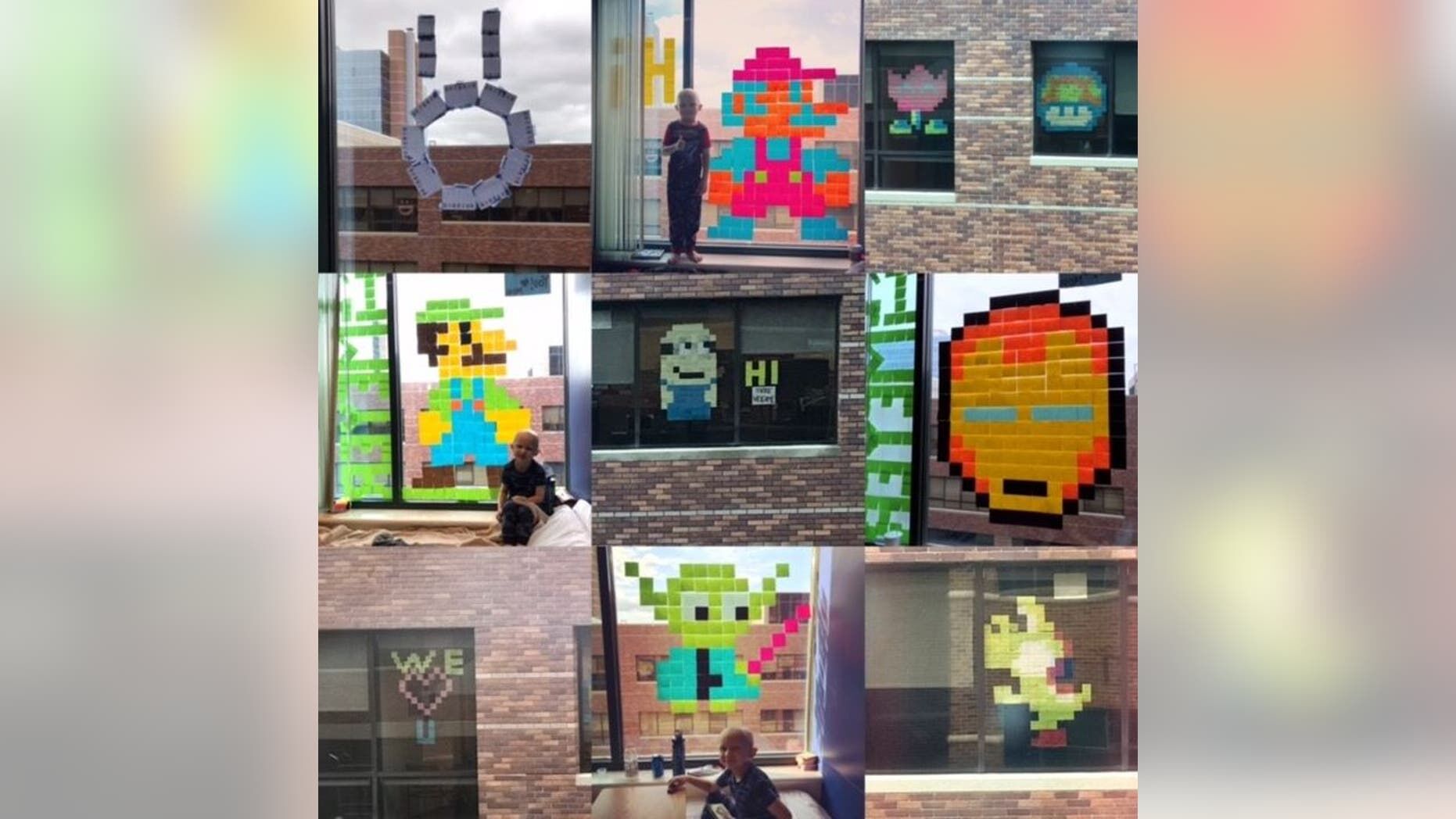 sticky note messages 2.jpg